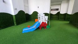 Wandervale (D23), Condominium #437562181